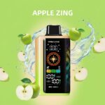 maskking-icex-40k-apple-zing