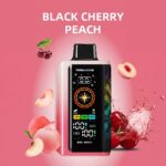 maskking-icex-40k-black-cherry-peach