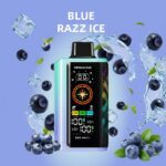 maskking-icex-40k-blue-razz-ice