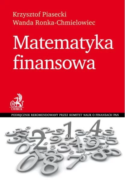 matematyk oszczędzający pieniądze, kalkulator i e-papierosy, analiza finansowa vapingu, osiedlowy matematyk - Matematyka finansowa - Maklerska.pl
