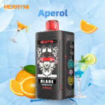 merry-mi-blade-30k-aperol