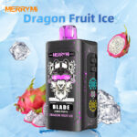 merry-mi-blade-30k-dragon-fruit-ice