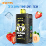 merry-mi-blade-30k-strawmelon-ice