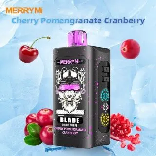 bitwa smaków vape, Lady Killa kontra Sex On The Beach, Hifancy Dream smaki, pojedynek e-papierosów - Lady Killa vs Mixed Berry: Bitwa Jagód Vape 2026 | VapePrime