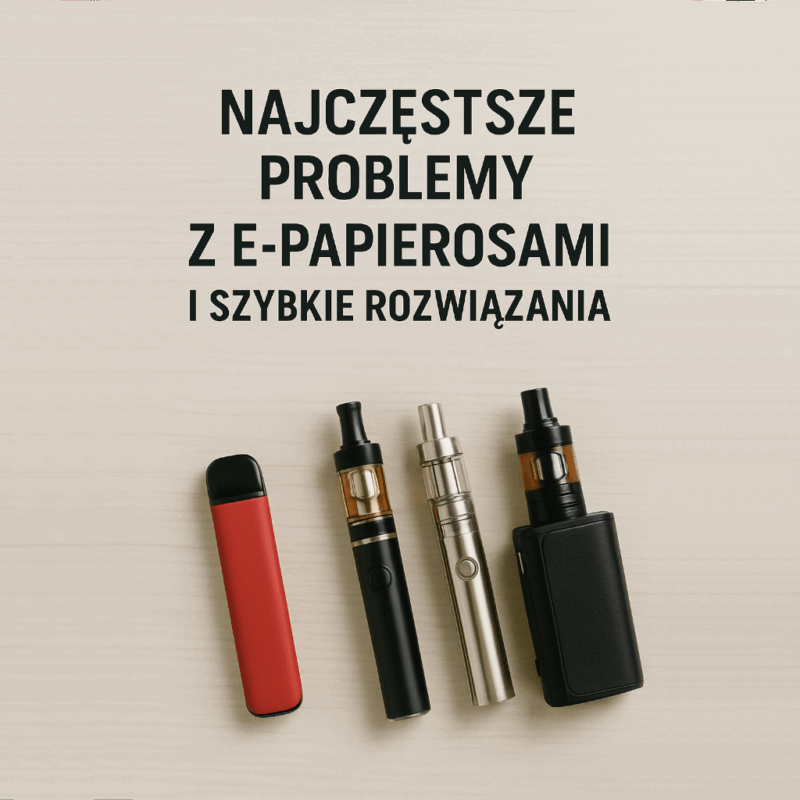 Fizzy Twins 50000 Puffs alternatywy,jednorazowe e-papierosy Dual Mesh,najmocniejsze vape jednorazowe,gdzie kupić Fizzy Twins,oszczędne e-papierosy,e-papierosy z dużą liczbą buchów