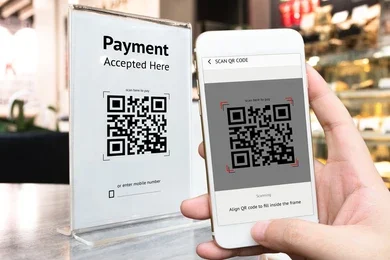 Legalny e-papieros hologram, bezpieczny vape QR code, certyfikat produktu - Kup Vapes z kodem QR SEPA | Aiviou Vapes