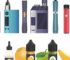 e-papierosy Polska,gdzie kupić e-papierosy,ceny e-papierosów,VapePrime,jednorazowe e-papierosy,Hifancy Space,Fumot RandM Tornado,XCOR Dubai Night,Merry Mi Blade