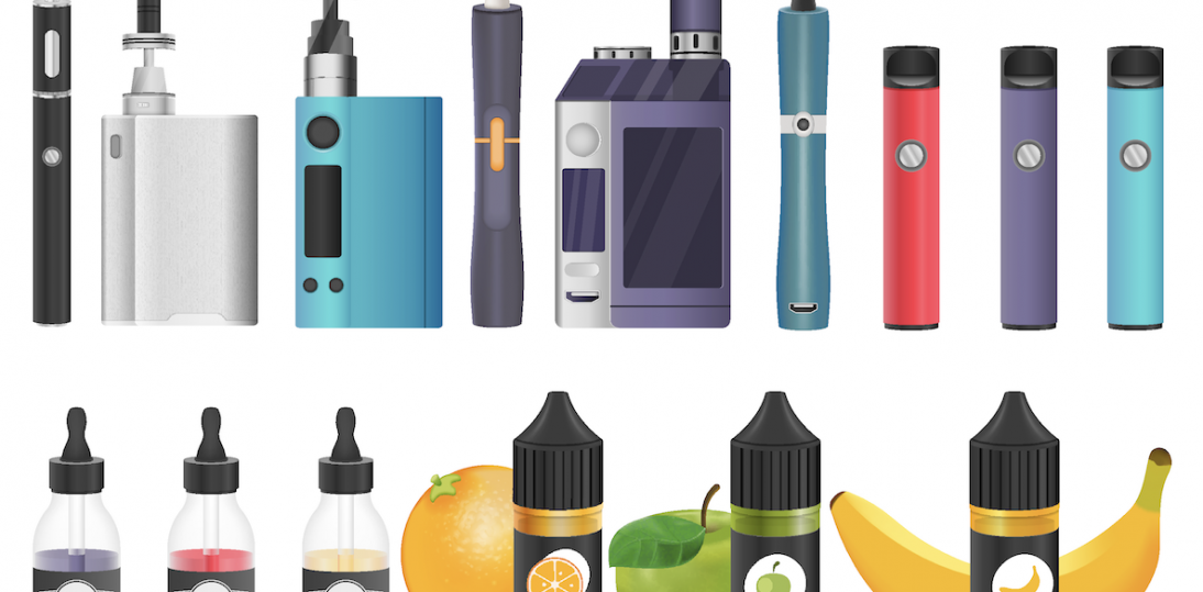 e-papierosy Polska,gdzie kupić e-papierosy,ceny e-papierosów,VapePrime,jednorazowe e-papierosy,Hifancy Space,Fumot RandM Tornado,XCOR Dubai Night,Merry Mi Blade