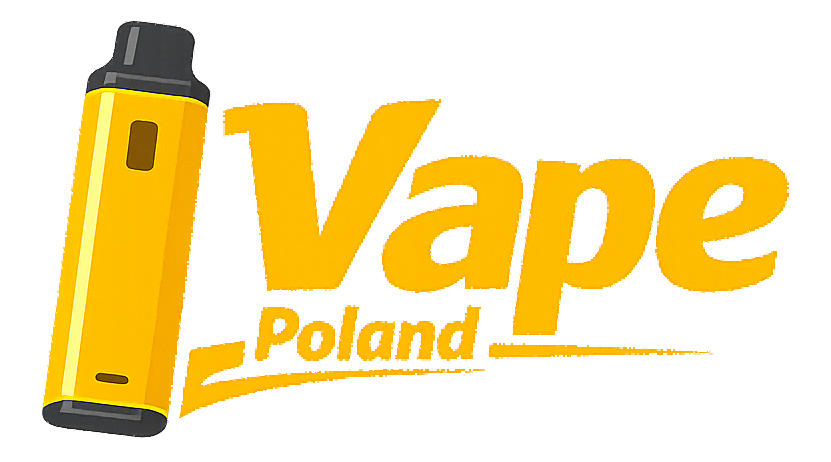 ostrzeżenie zakaz vape, zegar odliczający e-papierosy, pilny komunikat vape ban - Disposable E-Cigarettes Ban in Poland | Dudkowiak & Putyra