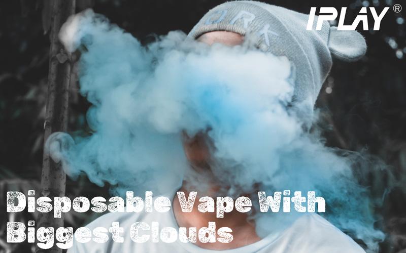 VapePrime oryginalne produkty, autentyczny e-papieros, ochrona przed podróbkami vape, zaufany sklep vape, kod QR weryfikacja produktu - E-papierosy Jednorazowe: Łatwe, Smaczne, Najwyższa Jakość.