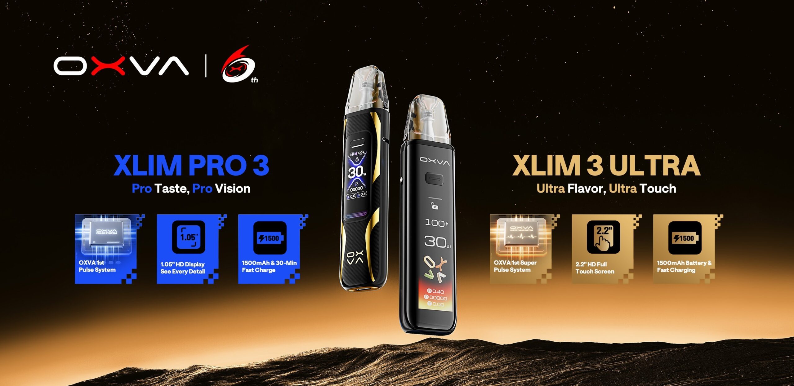 Hifancy Space 50000 vs Maskking ICEX 40000, e-papieros jednorazowy porównanie, lodowa jagoda vape, butelki e-liquidu lód i jagody, chłodny vape - Maskking ICEX 40000: Recenzja i Opinie – Rewolucja Vape 2026