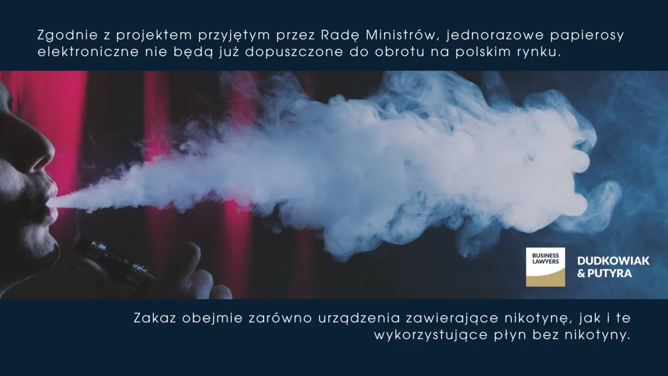 Xcor Dubai Night 28000 Puffs,jednorazowy e-papieros cena,ile kosztuje e-papieros,vape tanio,zakaz jednorazówek