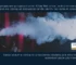 Xcor Dubai Night 28000 Puffs,jednorazowy e-papieros cena,ile kosztuje e-papieros,vape tanio,zakaz jednorazówek