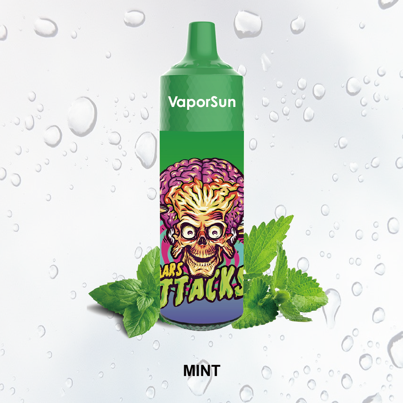 wyprzedaż smaków e-papierosów, promocje last minute vape, egzotyczne e-liquidy okazje, przecena jednorazówek - Jednorozowka 12000 puffs. jednorazowy elektroniczny papieros ...