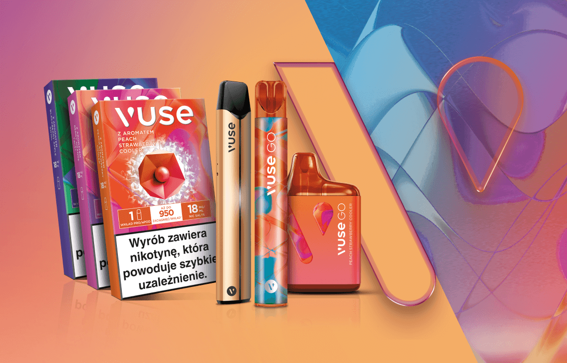 dostawa e-papieros Paczkomat InPost, szybka wysyłka kurier 24h vape, paczka z polskiego magazynu - Przesyłka krajowa | InPost Szybkie Nadania