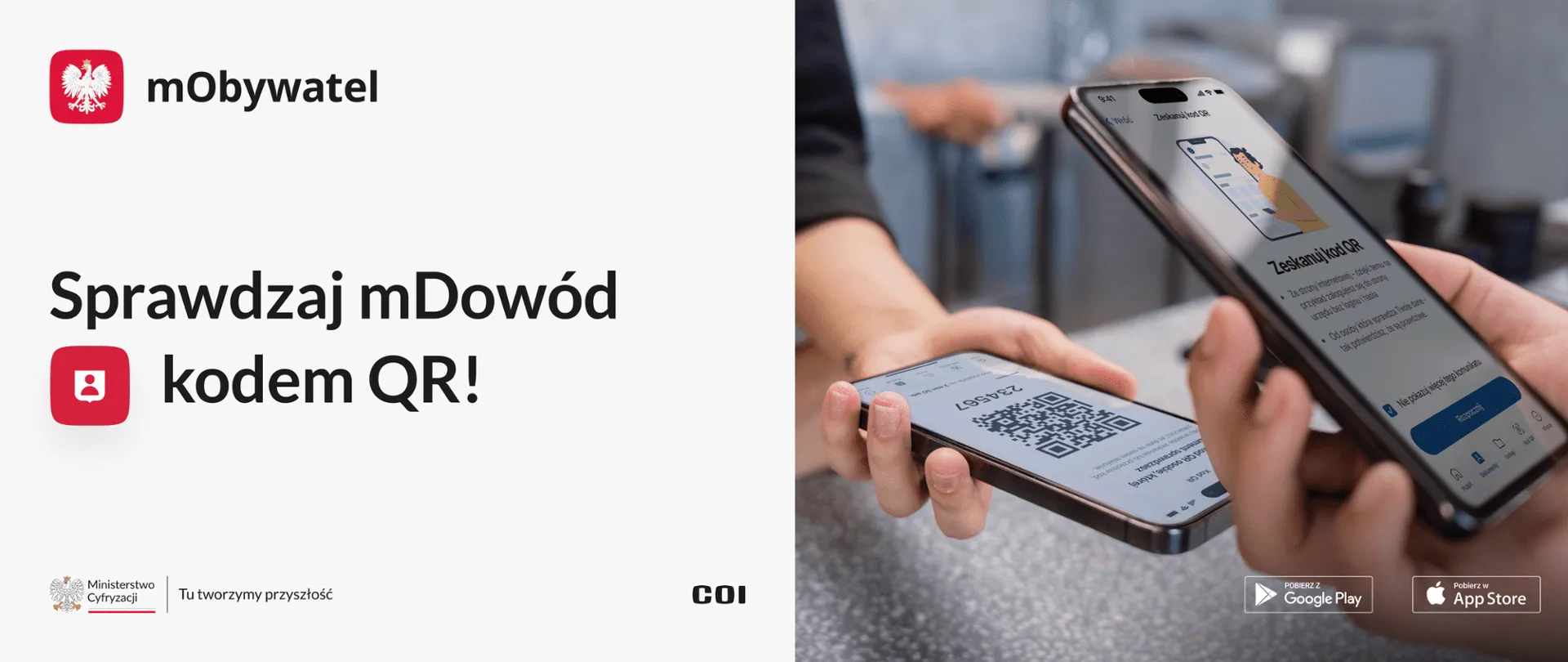 weryfikacja kodu QR e-papieros, skanowanie kodu autentyczności produktu, oryginalny vape - Fumot 15000 Oryginał vs. Podróbka: Nie Ryzykuj Zdrowiem ...
