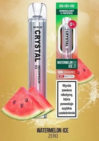 Grzałka Mesh e-papieros, technologia Mesh vape, budowa grzałki e-papierosa, innowacja vape smak - Grzałka Vape Pen Mesh V2 - Liquider Store