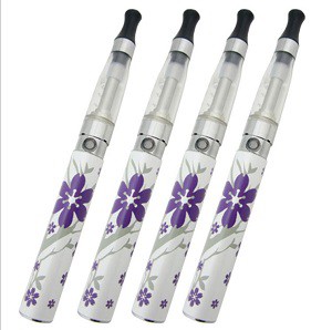 Dual Mesh vape schemat, dwie grzałki e-papieros, jak działa Dual Mesh, siłownia metafora vape - How does the dual mesh pod kit set improve the taste? - Lost ...
