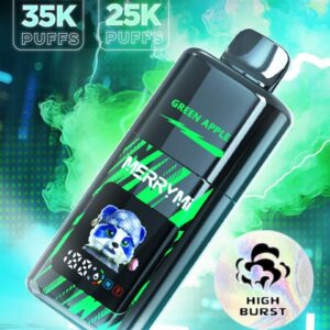 wysyłka e-papierosów z Polski, szybka dostawa vape InPost, paczkomat 24h e-papierosy, bezpieczna dostawa lokalna vape - ✔️ Pody - Tanie e-papierosy, szybka wysyłka