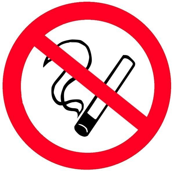 vaping Polska,e-papierosy miejsca publiczne,zakaz wapowania,Hifancy Space 50000,Fizzy Twins 50000