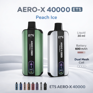 Hifancy Dream 39ml, Airmez Matrix Pro 22ml, małe e-papierosy uczciwa pojemność, alternatywne vape objętości - Buy Authentic AiRMEZ Matrix Pro 30K Disposable Vape Kit ...