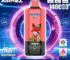 Airmez Fox 120000