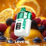 airmez-lux-60k_love-66
