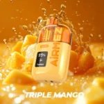 airmez-lux-60k_triple-mango