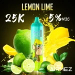airmez-tornado-25k_lemon-lime