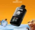 Airmez Fox 120000 Puffs,e-papierosy jednorazowe 120k,vape 4in1,przyszłość e-papierosów,ekonomiczny vaping,polski rynek vape,najlepsze e-papierosy,vaping trendy,inteligentny system smaku,zakupy vape online