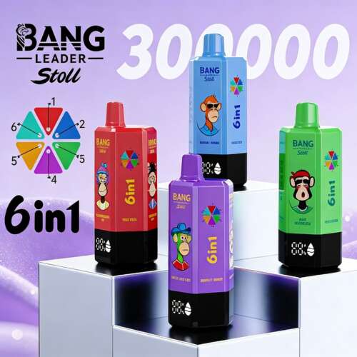 Topowe smaki Airmez Tornado 25000, Blueberry On Ice, Kiwi Passion Fruit Guava vape, Strawberry Watermelon e-liquid, Grape Ice e-papieros - Buy Authentic AiRMEZ Tornado 25k Disposable Vape Kit 650mAh ...