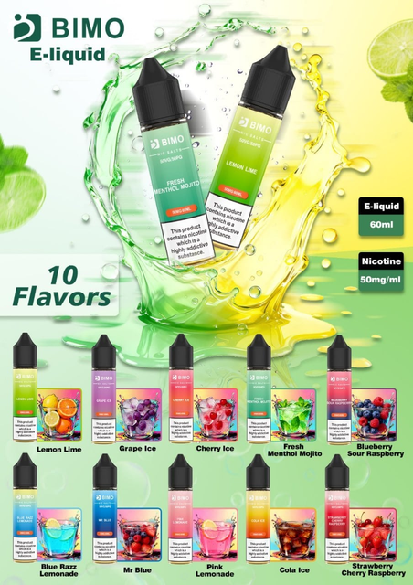 ekran kontrolny vape, wyświetlacz e-papieros, Maskking ICEX wskaźnik płynu, bateria vape wyświetlacz - Maskking ICEX 40000: Najlepszy Wybór 2026 - 40 000 Zaciągnięć