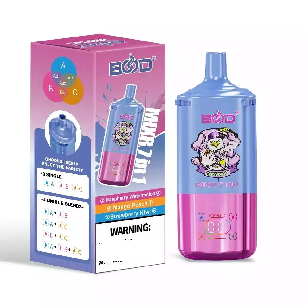 szybka wysyłka vape z Polski, InPost Paczkomaty dostawa 24h, polska dystrybucja e-papierosów - Vape 2026: Koniec 800 buchów. Wybierz dużą wydajność!