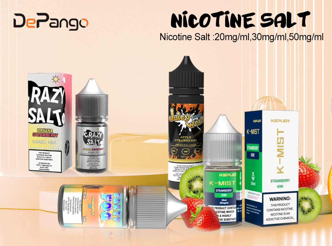 metoda termometru dla vape, potrząsanie e-papierosem, centryfugowanie liquidu, ruch ratujący vape - Kontrola temperatury (TC) - poradnik dla początkujących ...