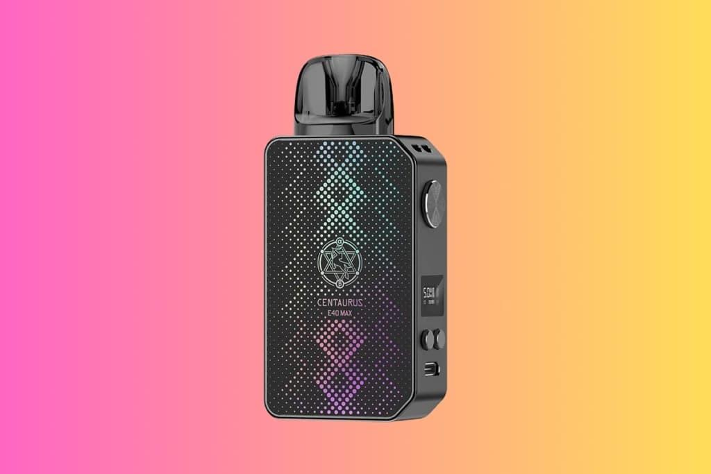 InPost Paczkomat, szybka wysyłka Polska, dostawa 24h, paczka w paczkomacie, polski sklep vape - Poznaj drogę przesyłki do maszyny Paczkomat InPost | InPost