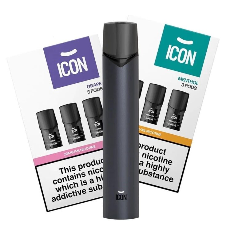 nocne zamawianie e-papierosów,vape online 24h,system rezerwacji vapeprime,e-papierosy z dostawą za pobraniem,szybka wysyłka vape polska,jednorazowe e-papierosy nocą,gdzie kupić vape w nocy,promocje vape nocą