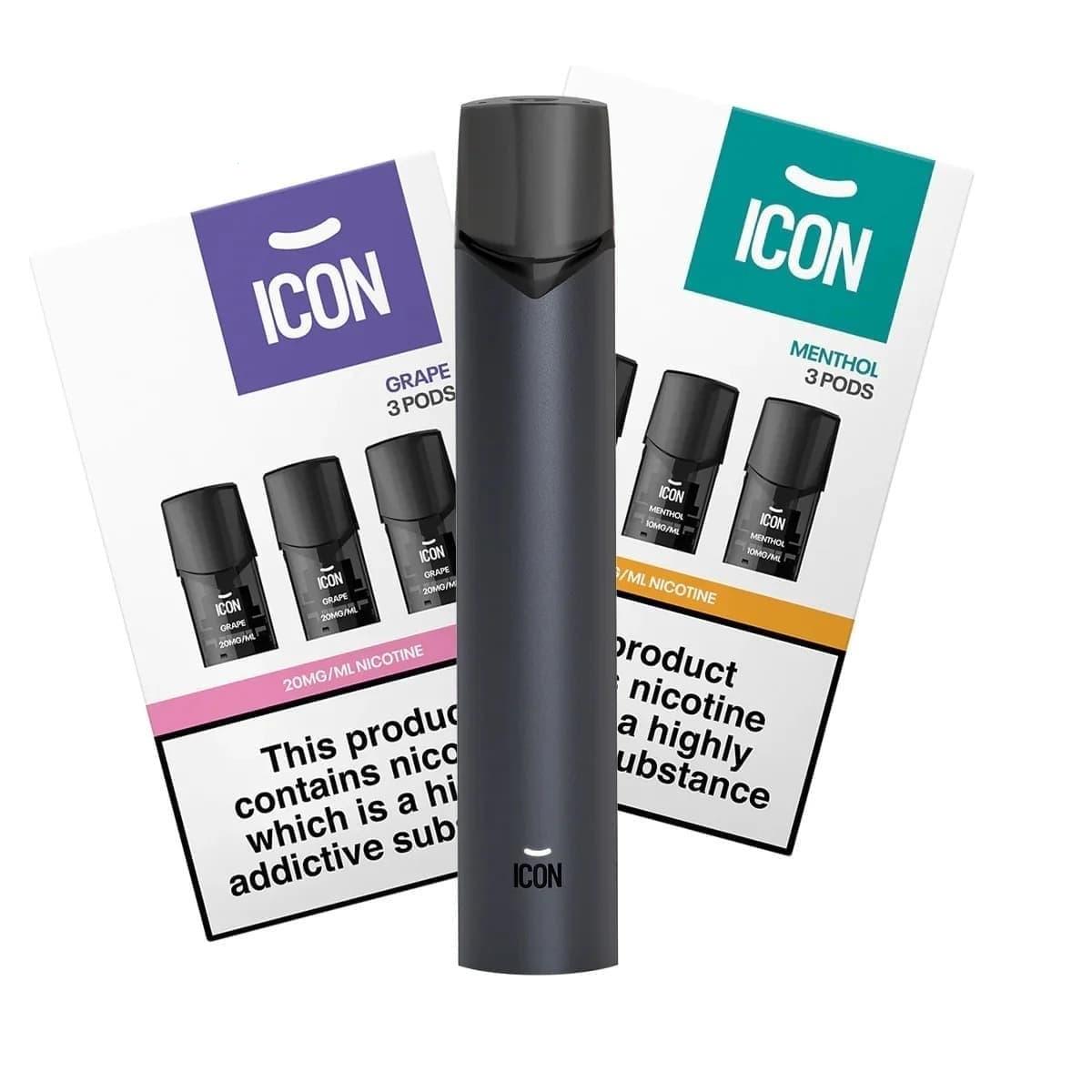 złote zasady zamawiania vape, poradnik nocne zakupy e-papierosów, tipsy dla vaperów - E-Papierosy w praktyce 2025 kompleksowy poradnik i analiza ...