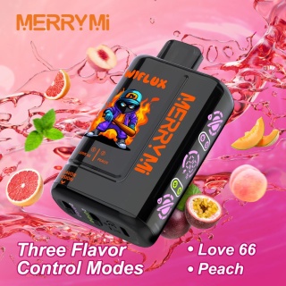 Hifancy Dream 45000 Puffs,jednorazówka 45000 buchów,vape bez utraty smaku,najbardziej opłacalny e-papieros,wysyłka e-papierosów PL