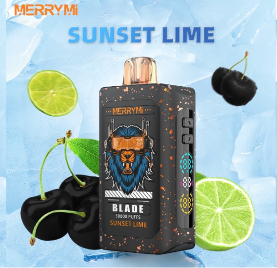 porównanie e-papierosów, Merry Mi Blade 30k, Ur1 Vape 800, oszczędności na vape, wydatki e-papierosy - Merrymi Blade 30k – Recenzja: Styl, Moc i Inteligentny Vape