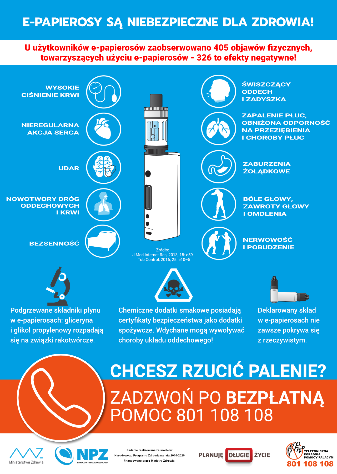 Xcor Dubai Night 28000 znika, e-papieros ograniczona dostępność, ostatnie sztuki vape, wycofanie produktu vape - Xcor Dubai Night 28000 Puffs Jednorazowy Vape - Vapico Polska