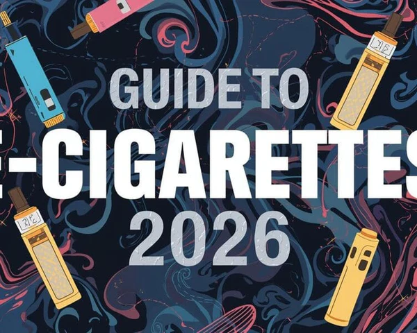 FAQ e-papierosy, mózg vape chip, pytania o inteligentny e-papieros, schemat chipa i znak zapytania - Jak korzystać z e-papierosa - E-papierosy SMOKO – SMOKO E ...
