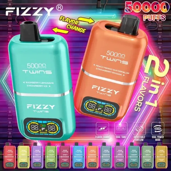 porównanie vape jednorazowych, Maskking ICEX vs małe jednorazówki, opłacalność buchów, kalkulacja vape, długoterminowy e-papieros - MASKKING ICEX 40000: Analiza Parametrów i Opłacalności