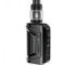e-papierosy jednorazowe ranking,vape blue razz porównanie,hifancy dream 45000,merry mi blade 30000,airmez matrix pro 30000