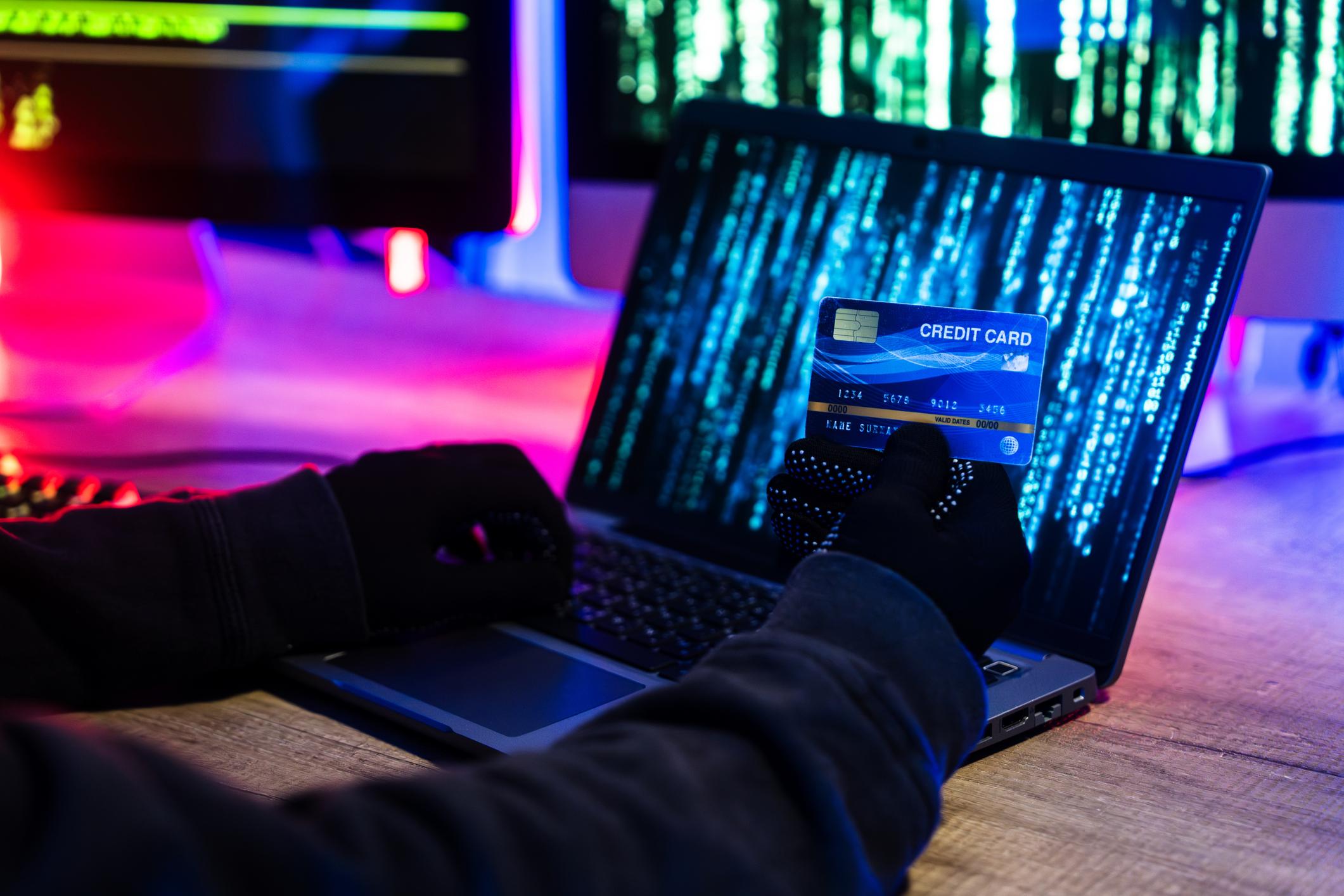e-papierosy zakup online bezpieczeństwo płatność za pobraniem ochrona finansowa vape Polska - Największa platforma rezerwacyjna z e-papierosami w Polsce ...