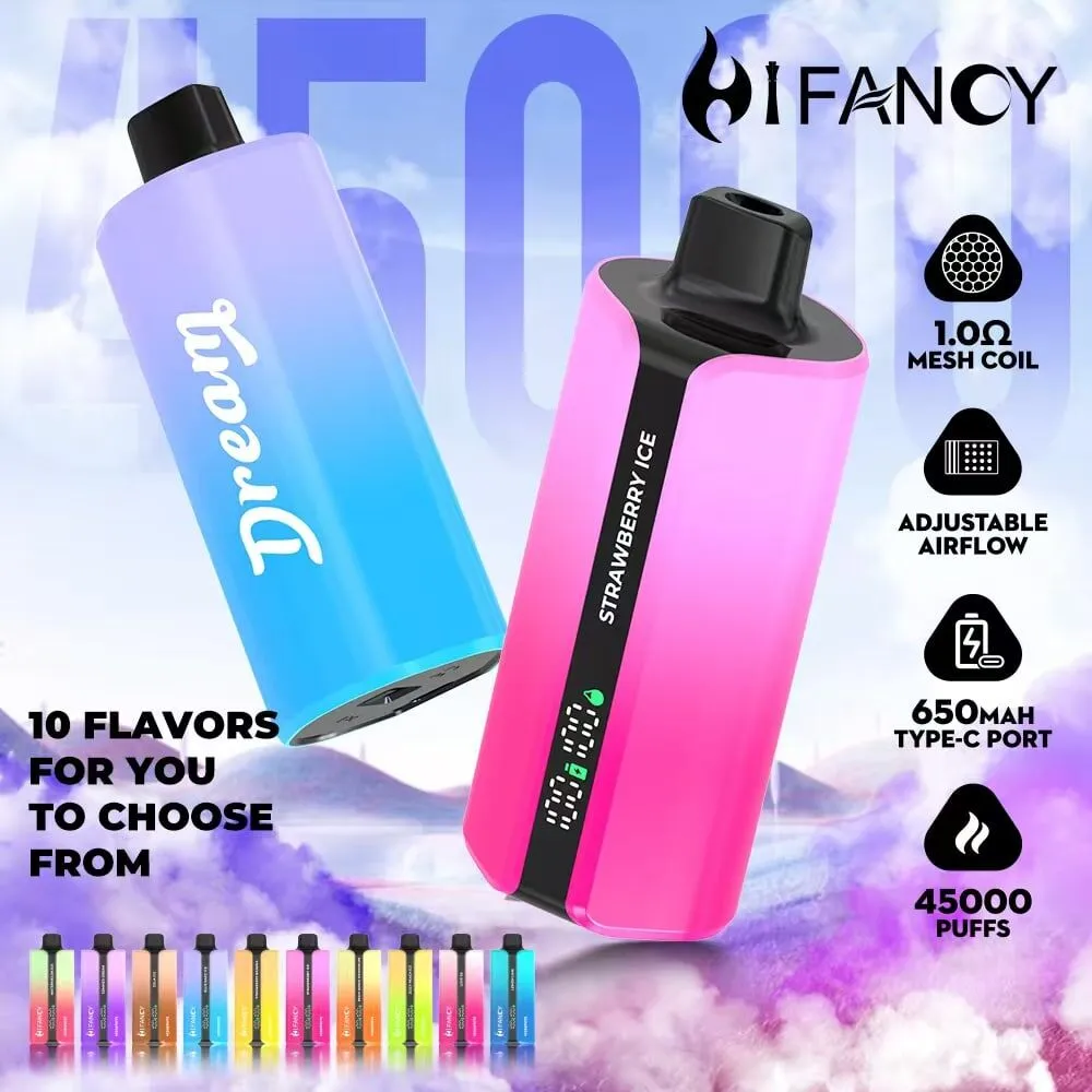 Merry Mi Blade elegancki design, premium vape, cienki e-papieros, stylowy vape biznesowy, vape dyskretny - Merry Mi Blade Jednorazowy e-papieros 30000 Buchów o smaku ...