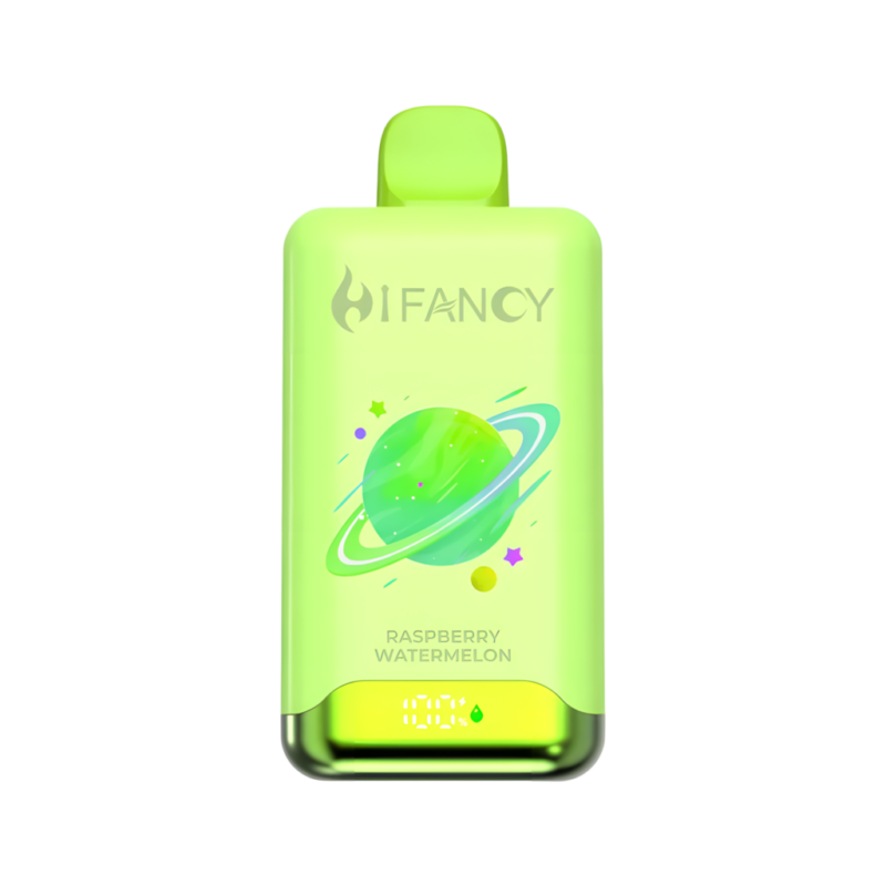 Merry Mi Blade 30k,Hifancy Space 50k,jednorazowe e-papierosy