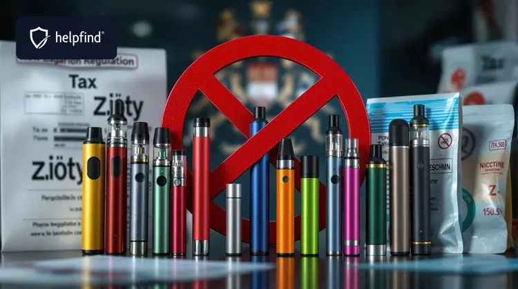 50000 buchów e-papieros, porównanie pojemności liquidu vape, duży e-papieros vs małe jednorazówki, objętość liquidu vape grafika - Hifancy Dream 45k Recenzja: 45 000 Buchów, Oszczędności & Smaki