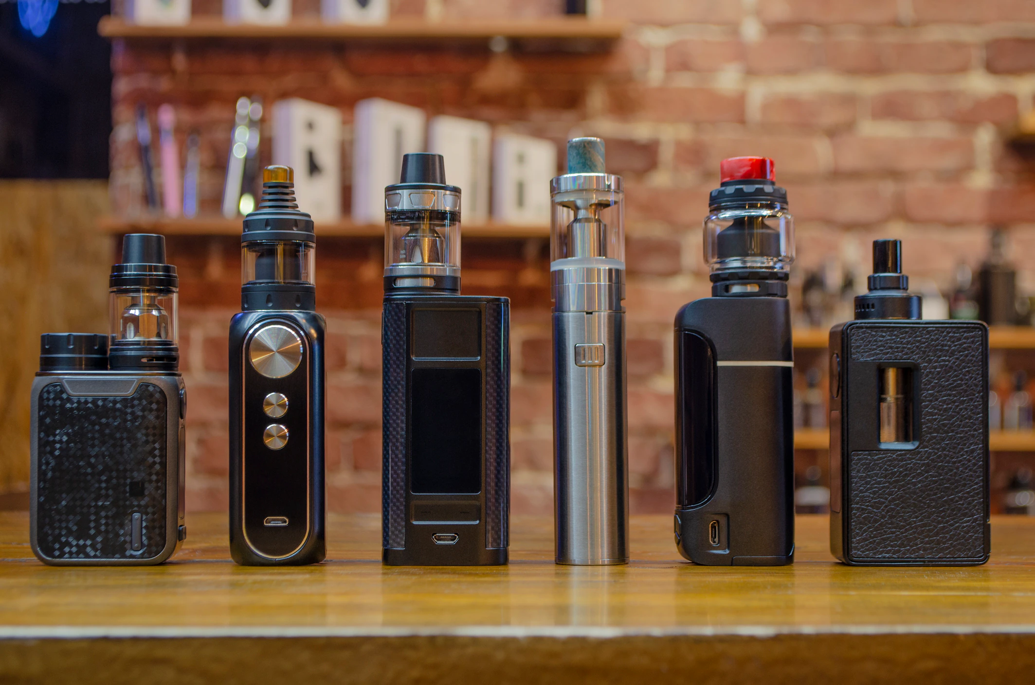 oszczędność Maskking ICEX, porównanie e-papierosów jednorazowych, ekonomiczny vape, mniej odpadów vape - Maskking ICEX 40000: Najlepszy Wybór 2026 - 40 000 Zaciągnięć