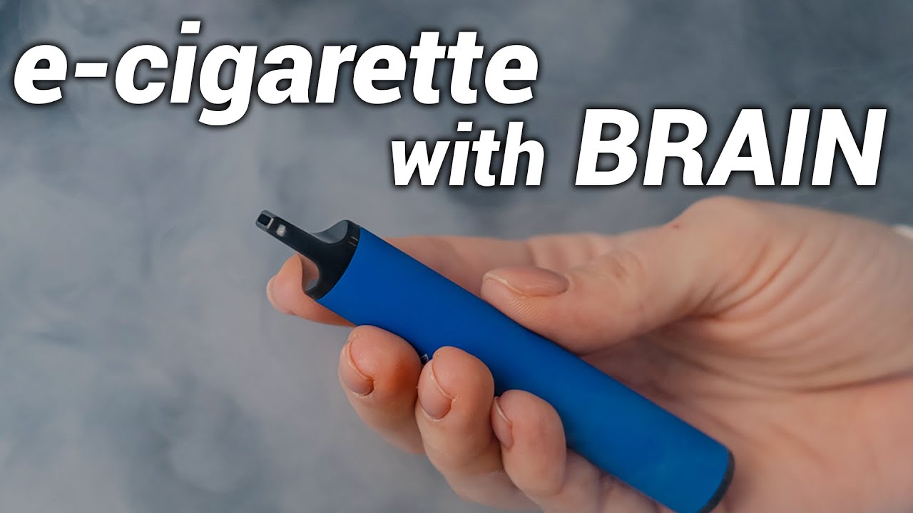 Polska dystrybucja vape, InPost Paczkomaty dostawa, płatność za pobraniem e-papieros, logistyka vape Polska - Xcor Hawaii Pro 23000: Król Lata 2026 | Recenzja i Ceny