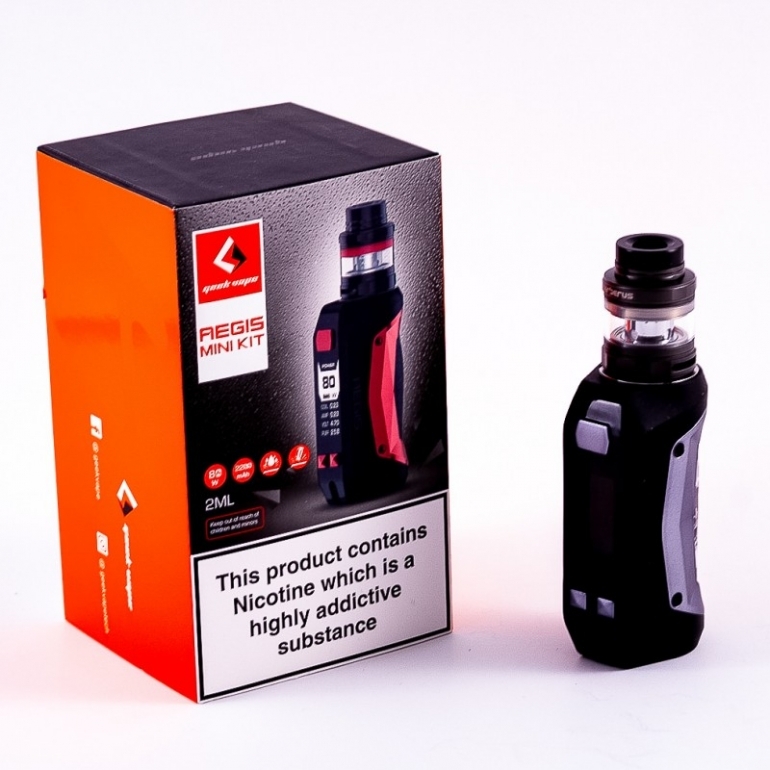 mechanizm zaciągania e-papierosa, podciśnienie w e-papierosie, aktywacja baterii vaping, membrana czujnika e-papierosa działanie, grzałka w e-papierosie - E-papierosy - jak to działa? | Blog liquider.eu